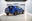 KIA XCeed 1.6 GDi PHEV eTech