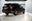 FORD Explorer 3.0 PHEV AWD ST Line 457cv
