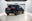MERCEDES-BENZ GLA 250 e AMG Line