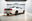 FORD Mustang 5.0 TiVCT V8 307kW Mustang GT A.Fast.