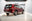 SUBARU Forester 2.0i Hybrid CVT Executive