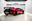 LAMBORGHINI Huracán 5.2 V10 LP 6402 STO