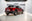 MAZDA MX-30 eSKYACTIVE 105kW Evolution Modern