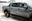 FORD Ranger 2.0 Ecoblue 157kW 4x4 Dob Cab Raptor AT