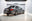 MERCEDES-BENZ AMG C 63 - 476cv