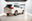 MITSUBISHI Outlander 2.4 PHEV Kaiteki Auto 4WD