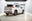 MITSUBISHI Eclipse Cross PHEV *Kaiteki Plus* 4WD