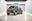 FIAT 500 Dolcevita 1.0 Hybrid