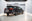 KIA Ceed Tourer 1.6 GDi PHEV eDrive