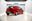 KIA Rio 1.0 TGDi Drive
