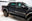 FORD Ranger 2.0 TDCi 4x4 Dob Cab Raptor AT