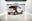 SMART fortwo EQ cabrio - 81cv