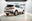 FORD Kuga Titanium 2.5 Duratec PHEV