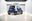 SMART fortwo 60kW81CV EQ coupe