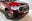 DODGE RAM TUNGSTEN DOBLE CABINA