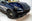 PORSCHE Cayenne S Diesel  385 cv