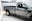 FORD Ranger 2.2 TDCi 4x4 Cabina Sencilla XL