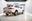 BMW X4 xDrive20d xLine