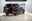 BMW X5 xDrive50e xLine M Sport