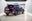 AUDI Q5 SPORTBACK S Line 55 TFSI e quattroultra
