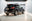 NISSAN Murano 2.5 dCi Tekna Premium AT