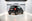 SMART fortwo 60kW81CV EQ coupe