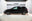 VOLKSWAGEN Golf GTD 2.0 TDI 135kW (184CV) DSG 2019