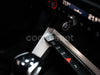 AUDI Q3 Sportback S line 35 TDI 110kW 150CV S tronic 5p.