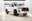 TOYOTA Hilux 2.4 D-4D Cabina Doble GX 2023