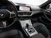BMW Serie 4 420d Gran Coupe 5p.
