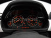 BMW Serie 4 420d Gran Coupe 5p.
