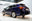 Toyota Corolla 140H Active Plus Touring Sport