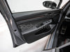 VOLKSWAGEN Golf GTI Clubsport 2.0 TSI 221kW 300CV DSG 5p.