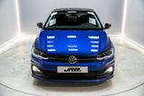 Volkswagen Polo Sport 1.6 TDI 70kW (95CV) DSG