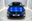 VOLKSWAGEN Polo Sport 1.6 TDI 70kW (95CV) DSG 2020