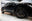 VOLKSWAGEN Arteon R 2.0 TSI 235kW (320CV) DSG 4Mot S Brake 2023