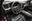 VOLVO XC60 2.0 T6 AWD Recharge Plus Dark Auto 2024