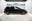 VOLKSWAGEN Golf GTD 2.0 TDI 135kW (184CV) DSG 2019