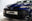 Toyota Corolla 140H Active Plus Touring Sport