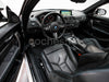 BMW Serie 2 M2 Competition 2p.