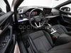 AUDI Q5 SPORTBACK Black limited 40 TDI 150kW quattroultra 5p.