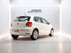 VOLKSWAGEN Polo Advance 1.4 TDI 66kW90CV BMT DSG 5p.