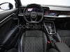 AUDI A3 S3 Sportback TFSI 228kW quattro S tronic 5p.