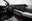 BMW Serie 3 320d xDrive Automática Touring 2023