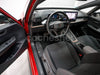 CUPRA Born 150kW 204 CV 58kWh 5p.
