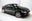 AUDI TT 45 TFSI 180kW S tronic S Line Edit Coupé 2021