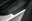TOYOTA Hilux 2.4 D-4D Cabina Doble GX 2023