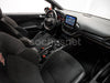 FORD Fiesta 1.5 EcoBoost 147kW 200CV ST 3p 3p.