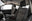 TOYOTA Hilux 2.4 D-4D Cabina Doble GX 2023