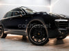 PORSCHE Cayenne Diesel 5p.